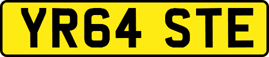 YR64STE