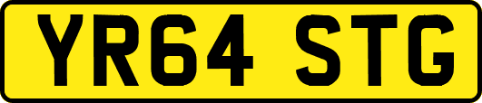 YR64STG