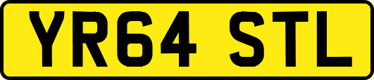 YR64STL