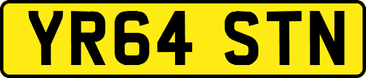 YR64STN