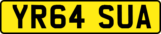 YR64SUA