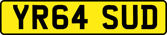 YR64SUD