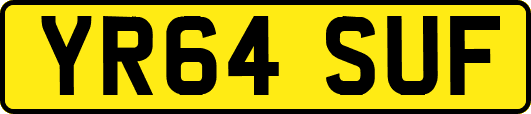 YR64SUF