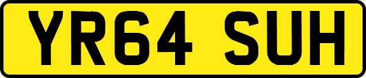 YR64SUH