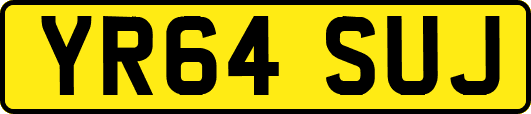 YR64SUJ