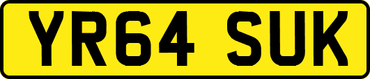 YR64SUK