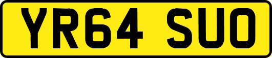 YR64SUO