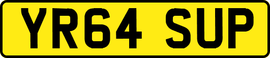 YR64SUP