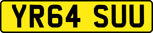 YR64SUU