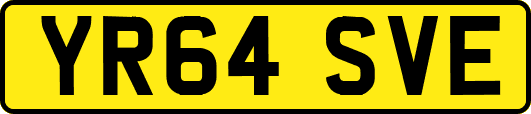 YR64SVE