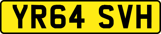 YR64SVH
