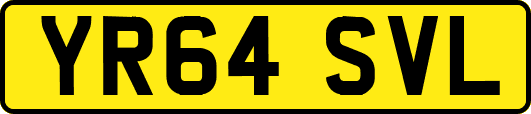 YR64SVL