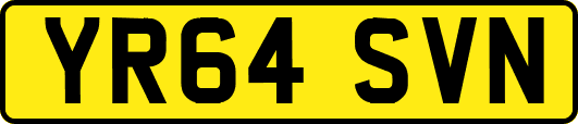 YR64SVN