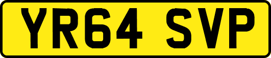 YR64SVP