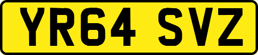 YR64SVZ