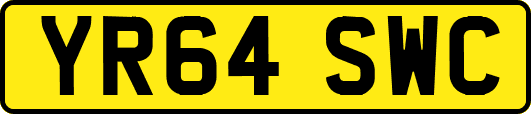 YR64SWC