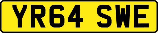 YR64SWE