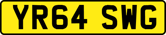 YR64SWG