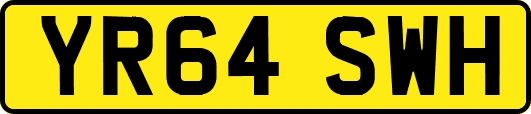YR64SWH
