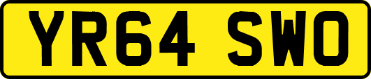 YR64SWO