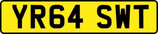 YR64SWT