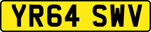 YR64SWV
