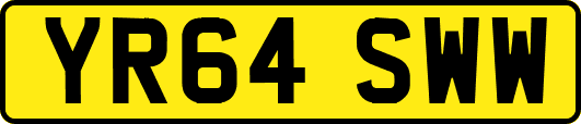 YR64SWW