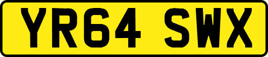 YR64SWX