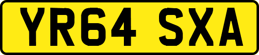 YR64SXA