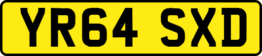 YR64SXD