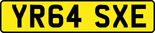 YR64SXE