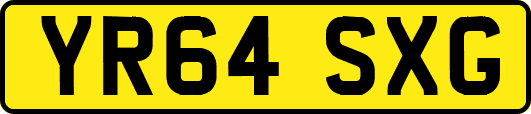 YR64SXG