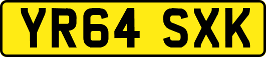YR64SXK