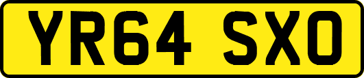 YR64SXO
