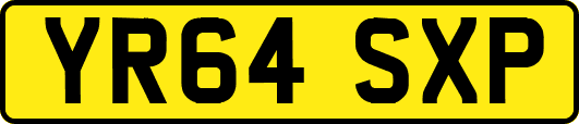 YR64SXP