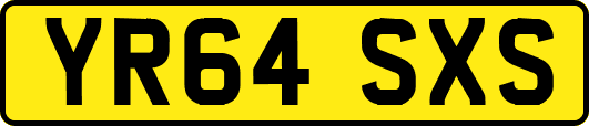YR64SXS