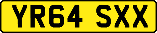 YR64SXX