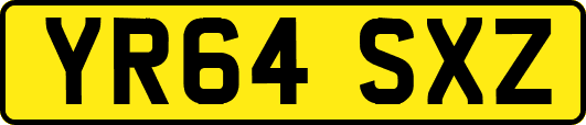 YR64SXZ