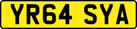 YR64SYA