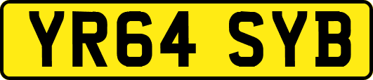 YR64SYB