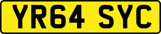 YR64SYC