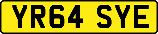 YR64SYE