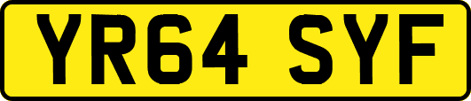 YR64SYF