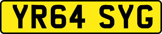 YR64SYG