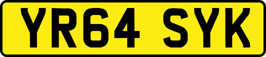 YR64SYK