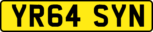 YR64SYN