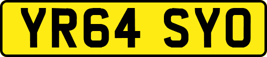 YR64SYO