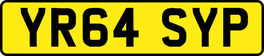 YR64SYP