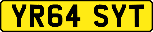 YR64SYT
