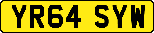 YR64SYW